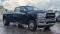 2024 Ram 3500 in Marianna, FL 1 - Open Gallery