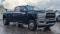 2024 Ram 3500 in Marianna, FL 2 - Open Gallery