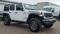 2024 Jeep Wrangler in Marianna, FL 1 - Open Gallery