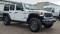 2024 Jeep Wrangler in Marianna, FL 2 - Open Gallery