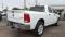 2024 Ram 1500 Classic in Marianna, FL 4 - Open Gallery