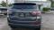 2024 Jeep Compass in Marianna, FL 5 - Open Gallery