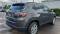 2024 Jeep Compass in Marianna, FL 4 - Open Gallery