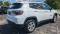 2024 Jeep Compass in Marianna, FL 4 - Open Gallery