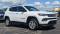 2024 Jeep Compass in Marianna, FL 1 - Open Gallery