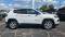 2024 Jeep Compass in Marianna, FL 3 - Open Gallery