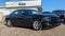 2023 Dodge Charger in Marianna, FL 2 - Open Gallery