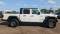 2024 Jeep Gladiator in Marianna, FL 3 - Open Gallery