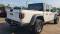 2024 Jeep Gladiator in Marianna, FL 4 - Open Gallery