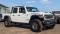 2024 Jeep Gladiator in Marianna, FL 2 - Open Gallery