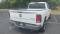 2024 Ram 1500 Classic in Marianna, FL 4 - Open Gallery