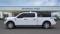 2023 Ford F-150 in Newberg, OR 4 - Open Gallery