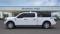 2023 Ford F-150 in Newberg, OR 5 - Open Gallery