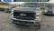 2024 Ford Super Duty F-350 in Newberg, OR 4 - Open Gallery