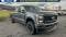 2024 Ford Super Duty F-350 in Newberg, OR 1 - Open Gallery