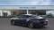 2024 Ford Mustang in Newberg, OR 5 - Open Gallery