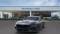2024 Ford Mustang in Newberg, OR 3 - Open Gallery