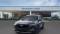 2023 Ford Escape in Newberg, OR 3 - Open Gallery