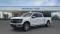 2024 Ford F-150 in Newberg, OR 2 - Open Gallery