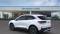 2023 Ford Escape in Newberg, OR 5 - Open Gallery