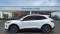 2023 Ford Escape in Newberg, OR 4 - Open Gallery