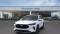 2023 Ford Escape in Newberg, OR 3 - Open Gallery