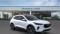 2023 Ford Escape in Newberg, OR 1 - Open Gallery