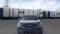 2024 Ford Edge in Newberg, OR 2 - Open Gallery