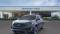 2024 Ford Edge in Newberg, OR 3 - Open Gallery