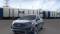 2024 Ford Edge in Newberg, OR 4 - Open Gallery