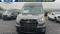 2023 Ford Transit Cargo Van in Newberg, OR 3 - Open Gallery
