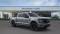 2024 Ford F-150 in Newberg, OR 1 - Open Gallery