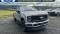 2024 Ford Super Duty F-350 in Newberg, OR 1 - Open Gallery