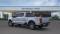 2024 Ford Super Duty F-250 in Newberg, OR 5 - Open Gallery