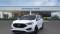 2024 Ford Edge in Newberg, OR 3 - Open Gallery