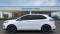 2024 Ford Edge in Newberg, OR 4 - Open Gallery