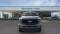 2023 Ford Super Duty F-350 in Newberg, OR 2 - Open Gallery