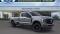 2023 Ford Super Duty F-350 in Newberg, OR 1 - Open Gallery