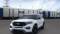 2024 Ford Explorer in Newberg, OR 3 - Open Gallery