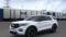 2024 Ford Explorer in Newberg, OR 2 - Open Gallery
