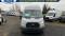 2024 Ford Transit Cargo Van in Newberg, OR 3 - Open Gallery