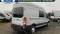 2024 Ford Transit Cargo Van in Newberg, OR 5 - Open Gallery
