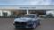 2024 Ford Mustang in Newberg, OR 4 - Open Gallery