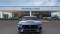 2024 Ford Mustang in Newberg, OR 2 - Open Gallery