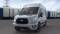 2024 Ford Transit Passenger Wagon in Newberg, OR 4 - Open Gallery