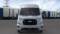 2024 Ford Transit Passenger Wagon in Newberg, OR 2 - Open Gallery