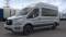 2024 Ford Transit Passenger Wagon in Newberg, OR 3 - Open Gallery