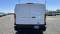 2023 Ford E-Transit Cargo Van in Newberg, OR 4 - Open Gallery