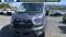 2023 Ford Transit Cargo Van in Newberg, OR 2 - Open Gallery