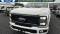 2024 Ford Super Duty F-350 in Newberg, OR 4 - Open Gallery